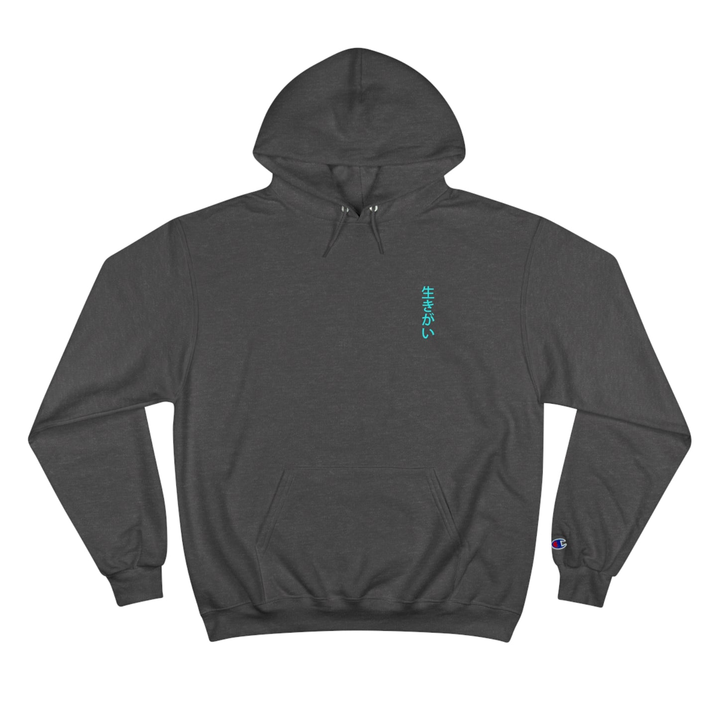 "Curves in the Crypt hoodie"  *special edition*