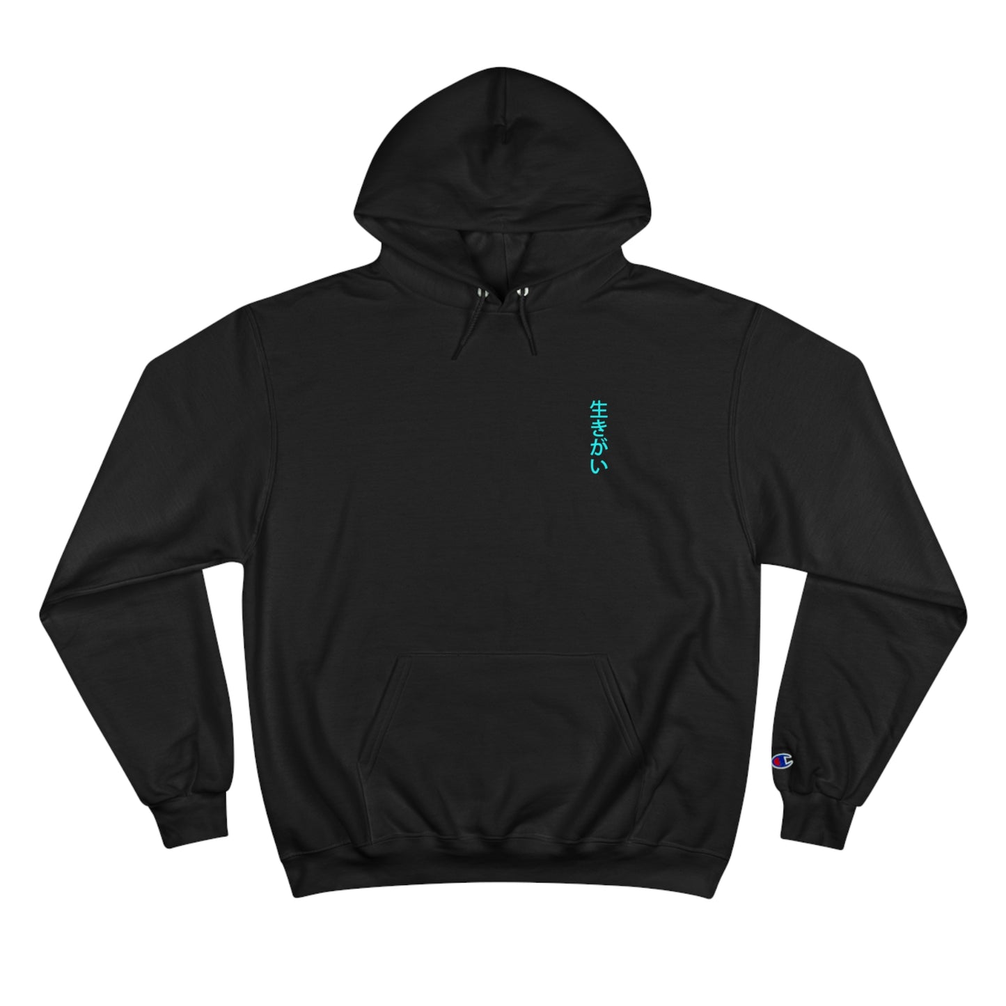 "Curves in the Crypt hoodie"  *special edition*