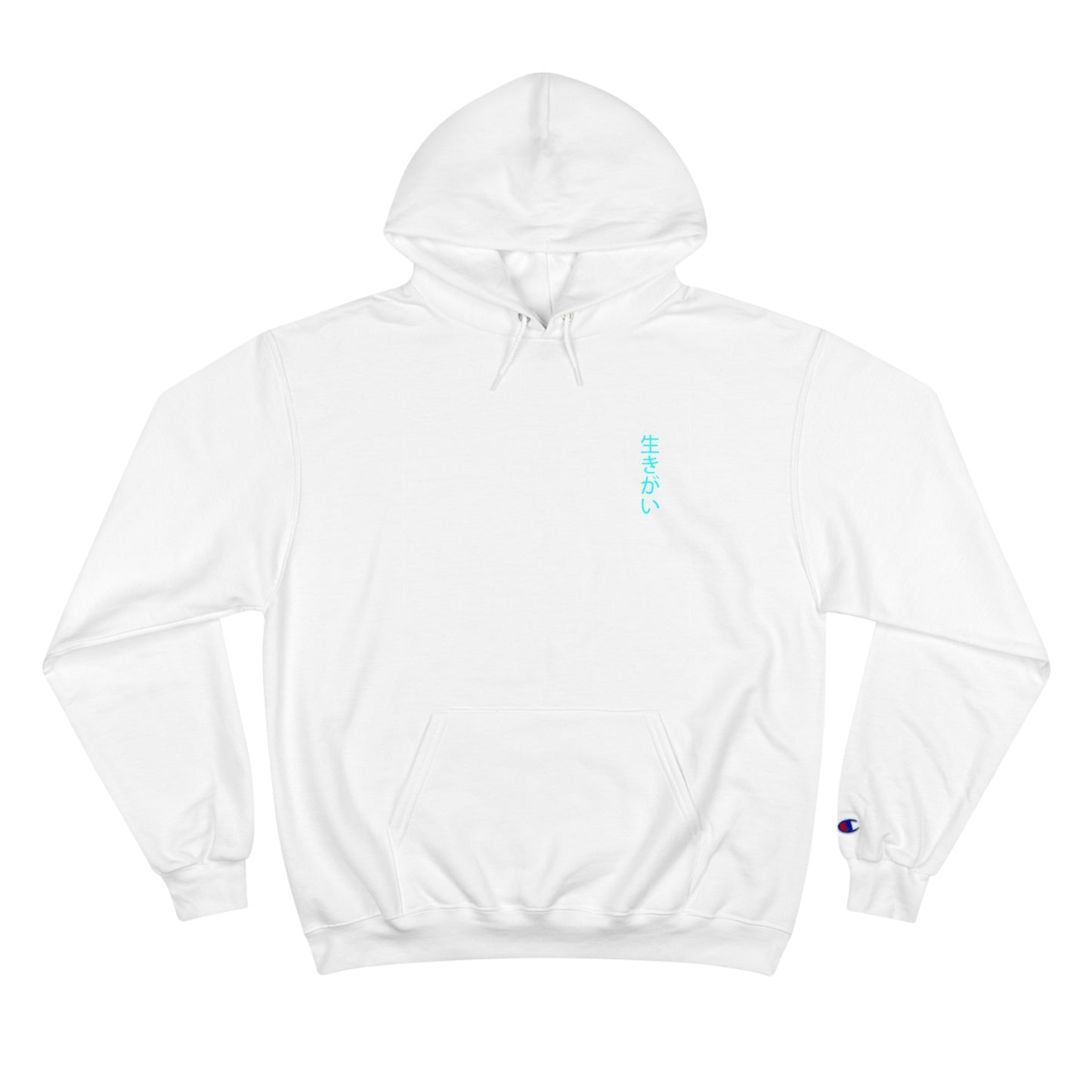 "Curves in the Crypt hoodie"  *special edition*