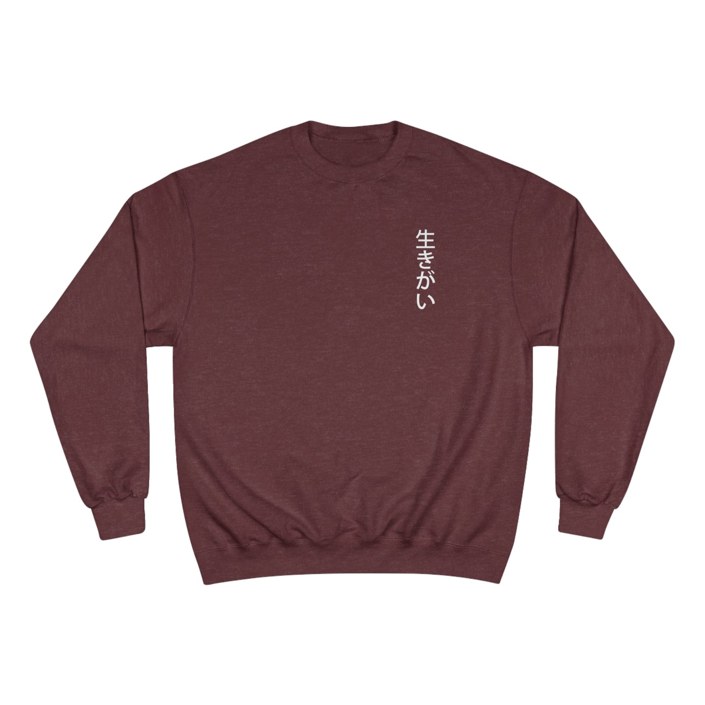 "2D Girlz"  Crew cut sweatshirt